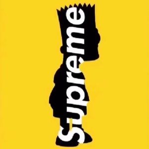 Meet your Posher, Cameron